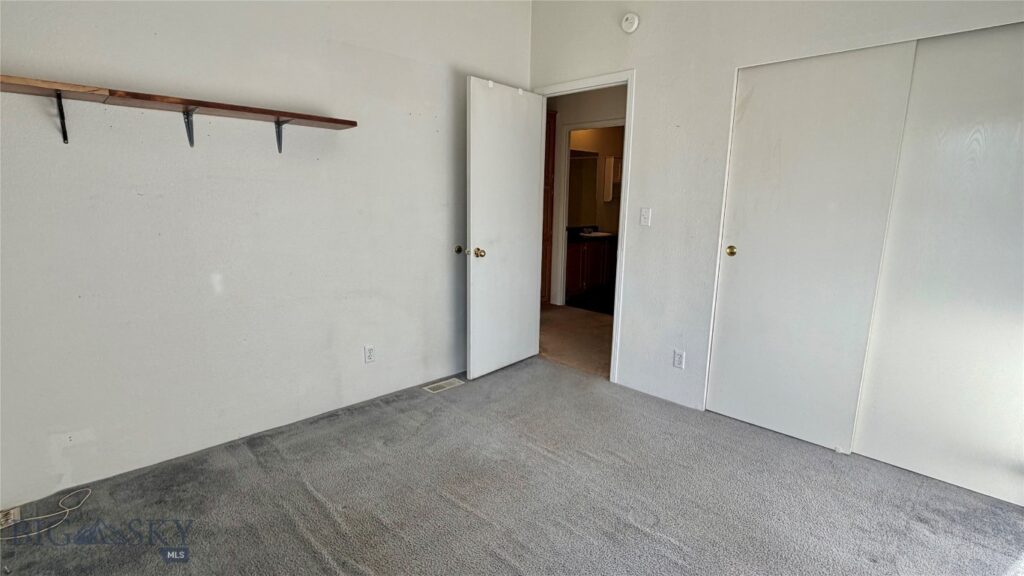811 Golden West Drive, Belgrade MT 59714