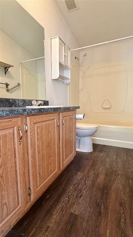 811 Golden West Drive, Belgrade MT 59714