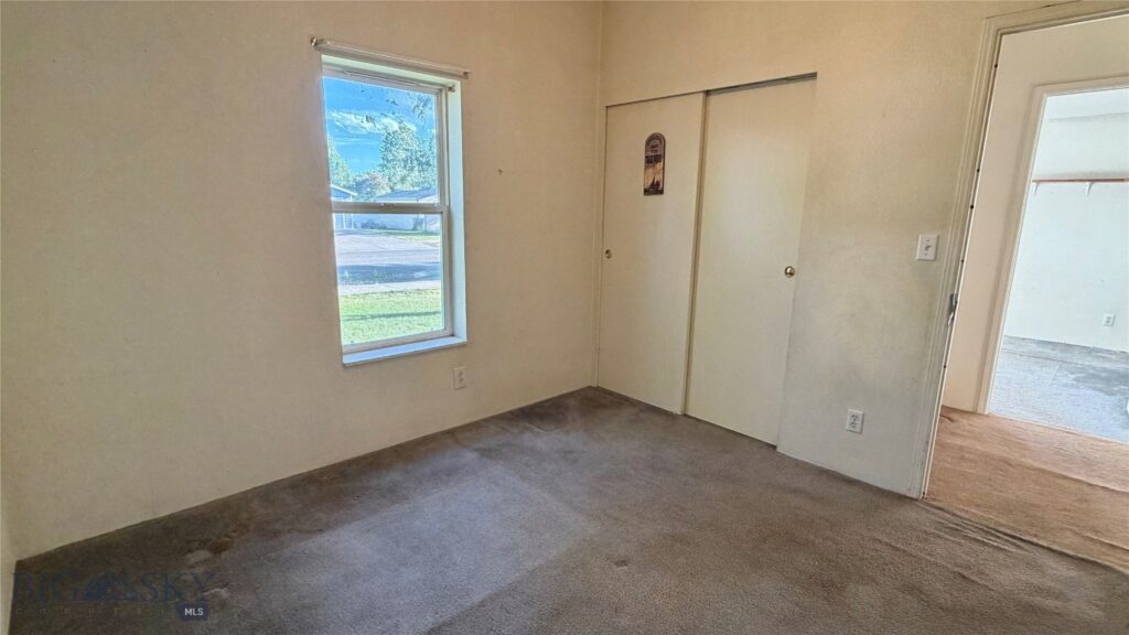 811 Golden West Drive, Belgrade MT 59714