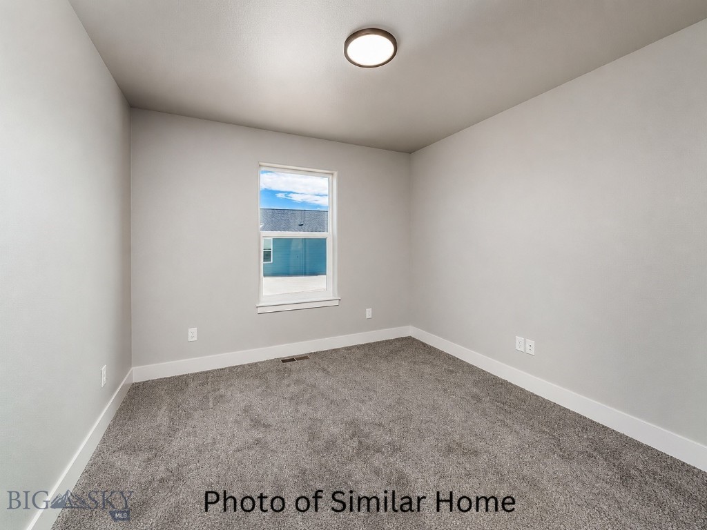 1100 Melissa Way, Belgrade MT 59714