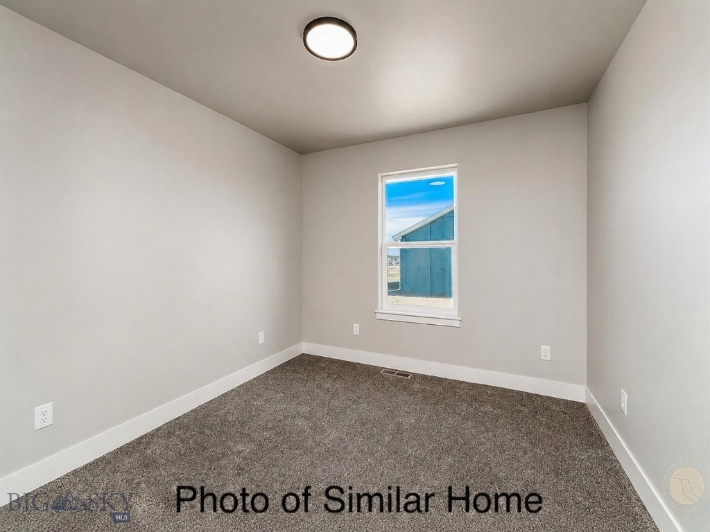 1100 Melissa Way, Belgrade MT 59714
