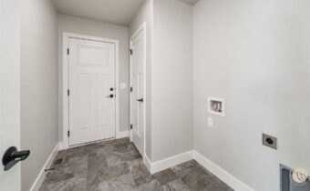 1100 Melissa Way, Belgrade MT 59714