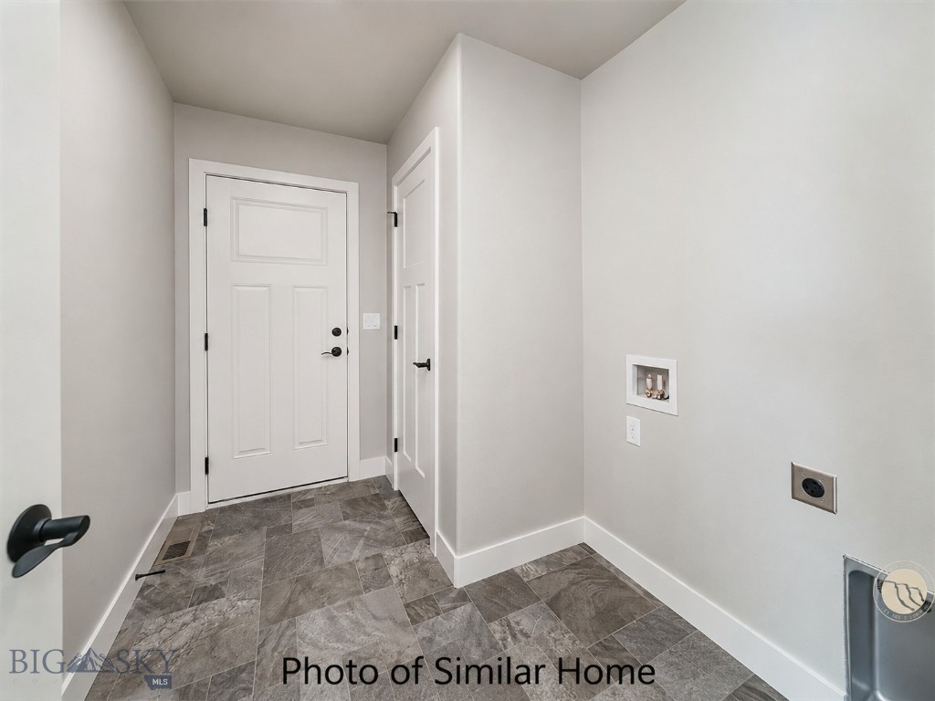1100 Melissa Way, Belgrade MT 59714