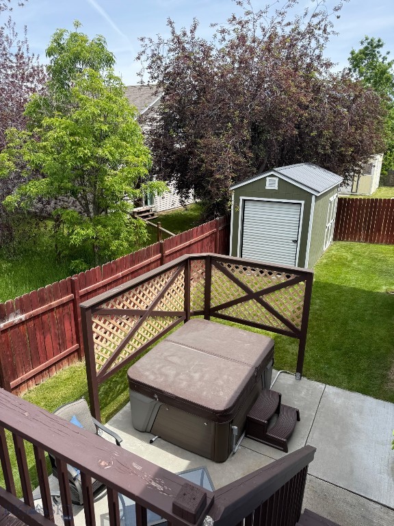 1107 W Central Avenue, Belgrade MT 59714