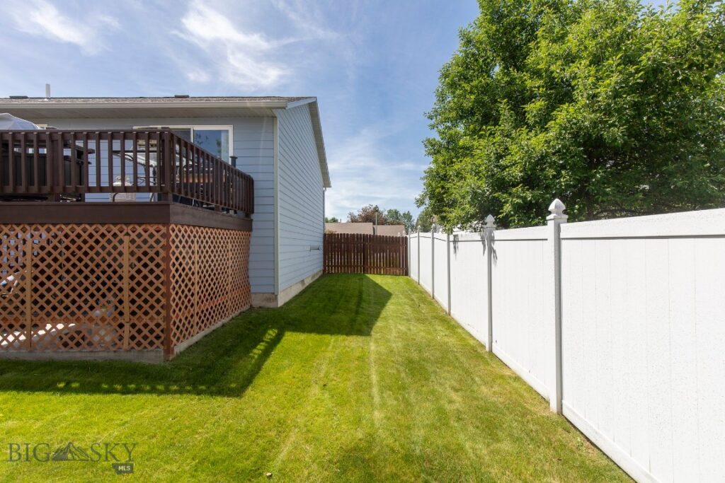 1107 W Central Avenue, Belgrade MT 59714