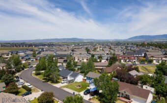 1107 W Central Avenue, Belgrade MT 59714