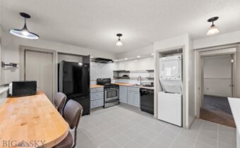 7103 Bristol Lane, Bozeman MT 59715