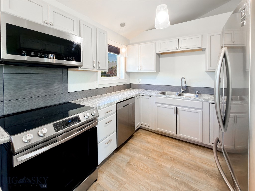 703 Mayfair, Belgrade MT 59714