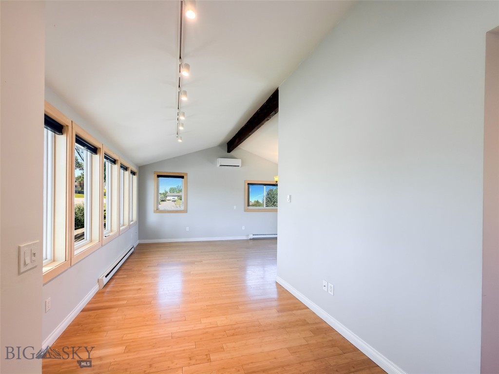 703 Mayfair, Belgrade MT 59714