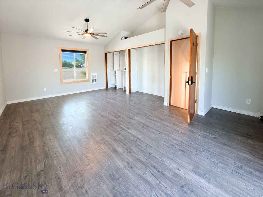 703 Mayfair, Belgrade MT 59714