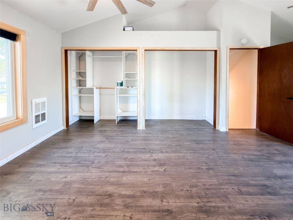 703 Mayfair, Belgrade MT 59714