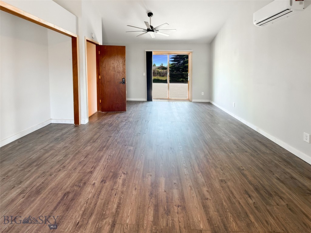 703 Mayfair, Belgrade MT 59714