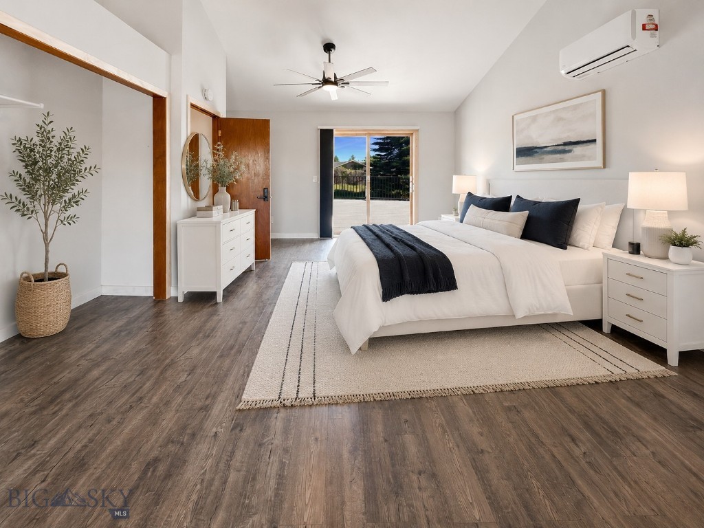 703 Mayfair, Belgrade MT 59714
