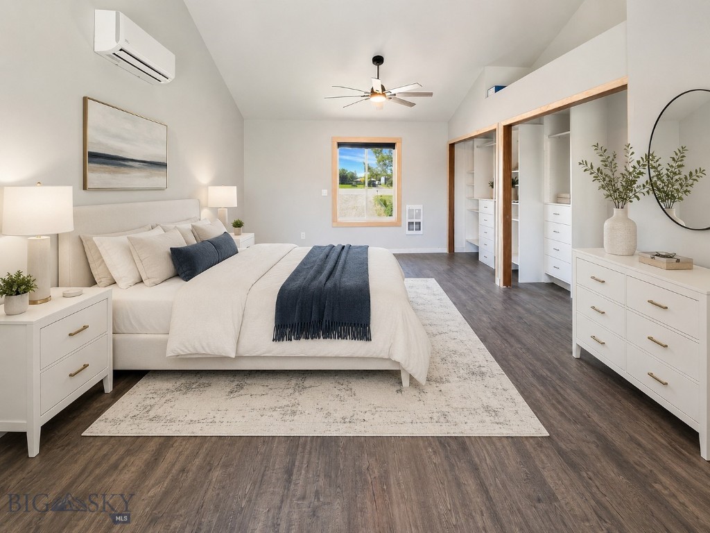 703 Mayfair, Belgrade MT 59714