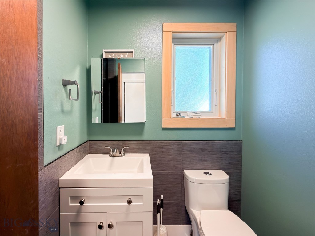 703 Mayfair, Belgrade MT 59714