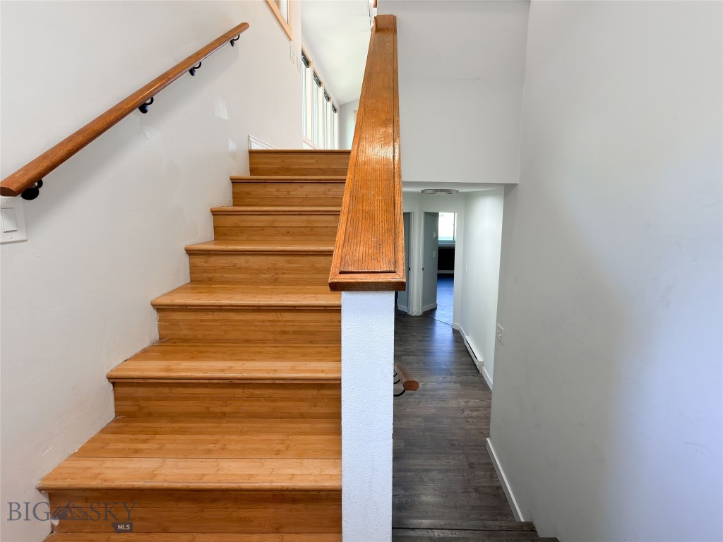 703 Mayfair, Belgrade MT 59714