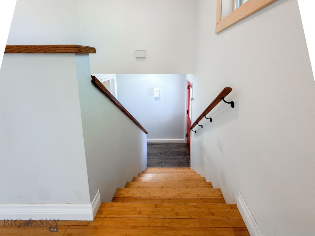 703 Mayfair, Belgrade MT 59714