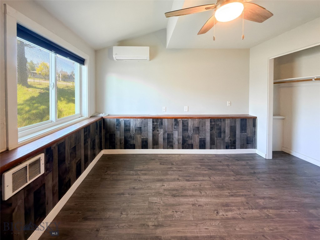 703 Mayfair, Belgrade MT 59714