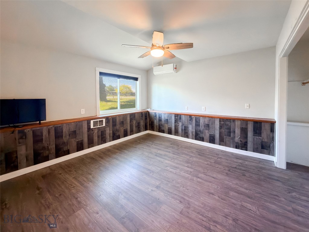 703 Mayfair, Belgrade MT 59714