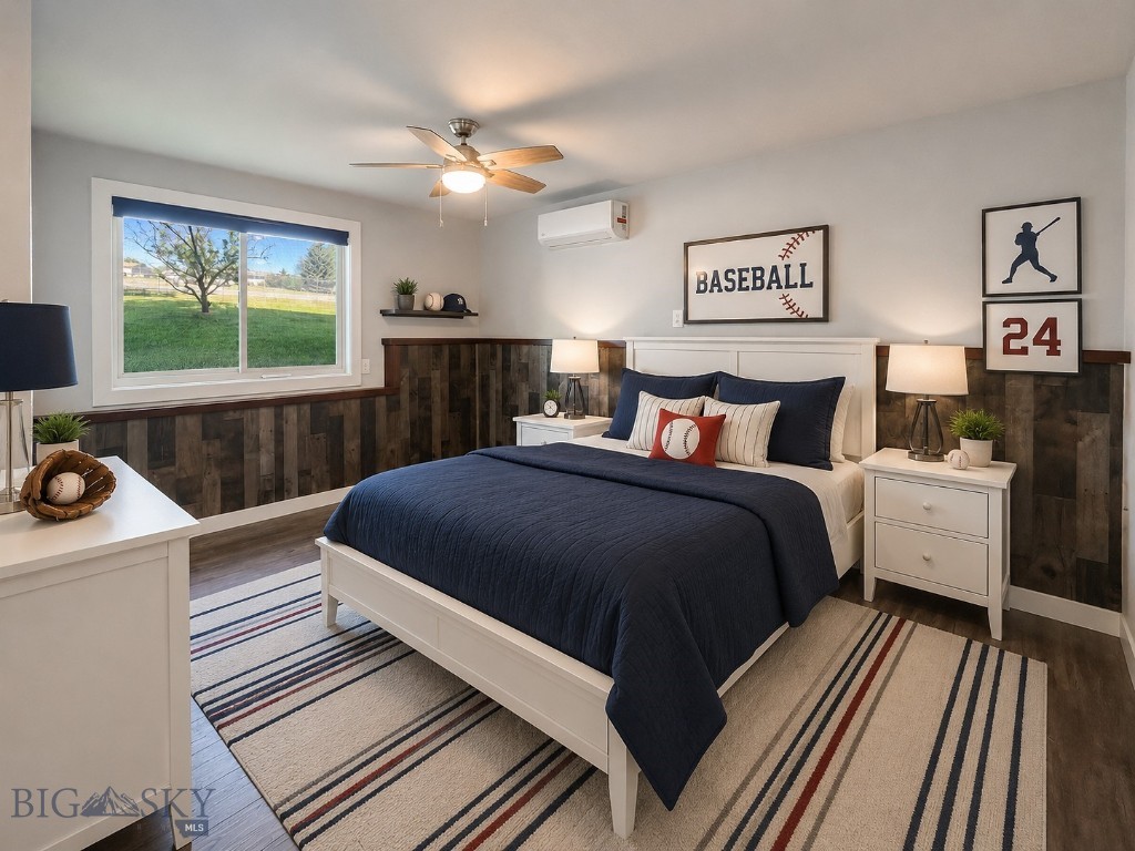 703 Mayfair, Belgrade MT 59714