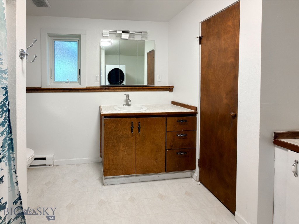703 Mayfair, Belgrade MT 59714