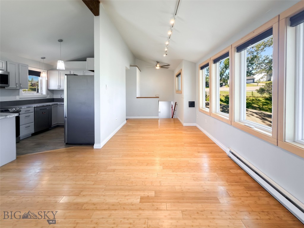 703 Mayfair, Belgrade MT 59714