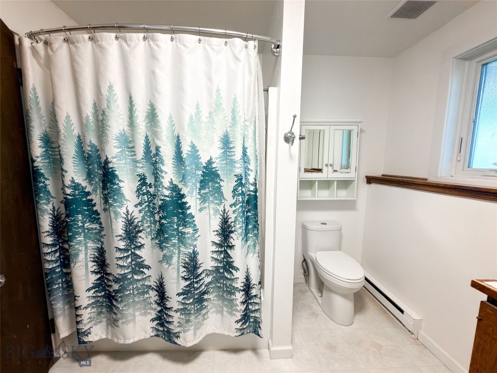 703 Mayfair, Belgrade MT 59714