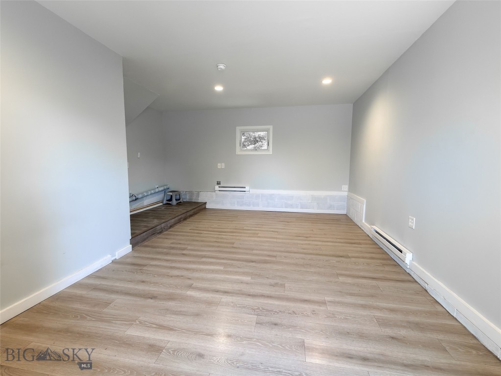 703 Mayfair, Belgrade MT 59714