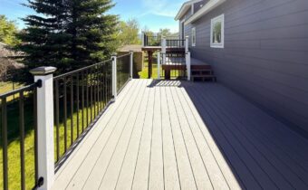 703 Mayfair, Belgrade MT 59714