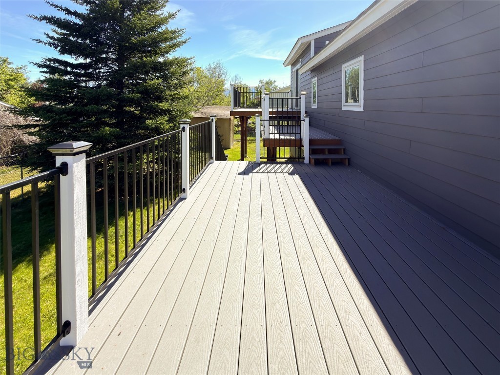 703 Mayfair, Belgrade MT 59714