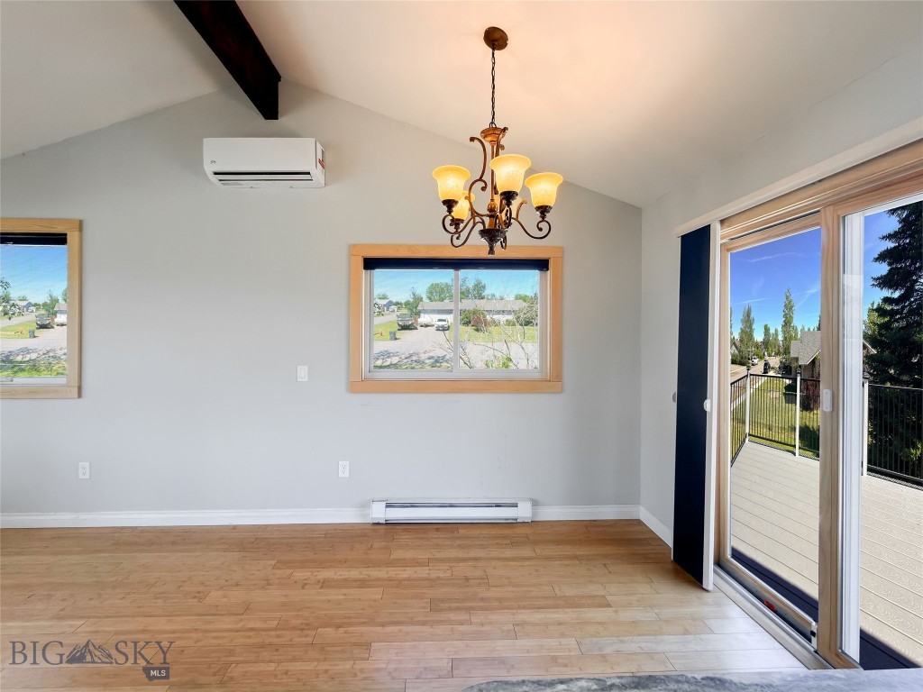 703 Mayfair, Belgrade MT 59714