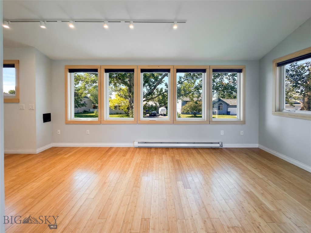 703 Mayfair, Belgrade MT 59714