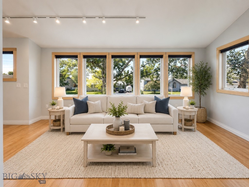 703 Mayfair, Belgrade MT 59714