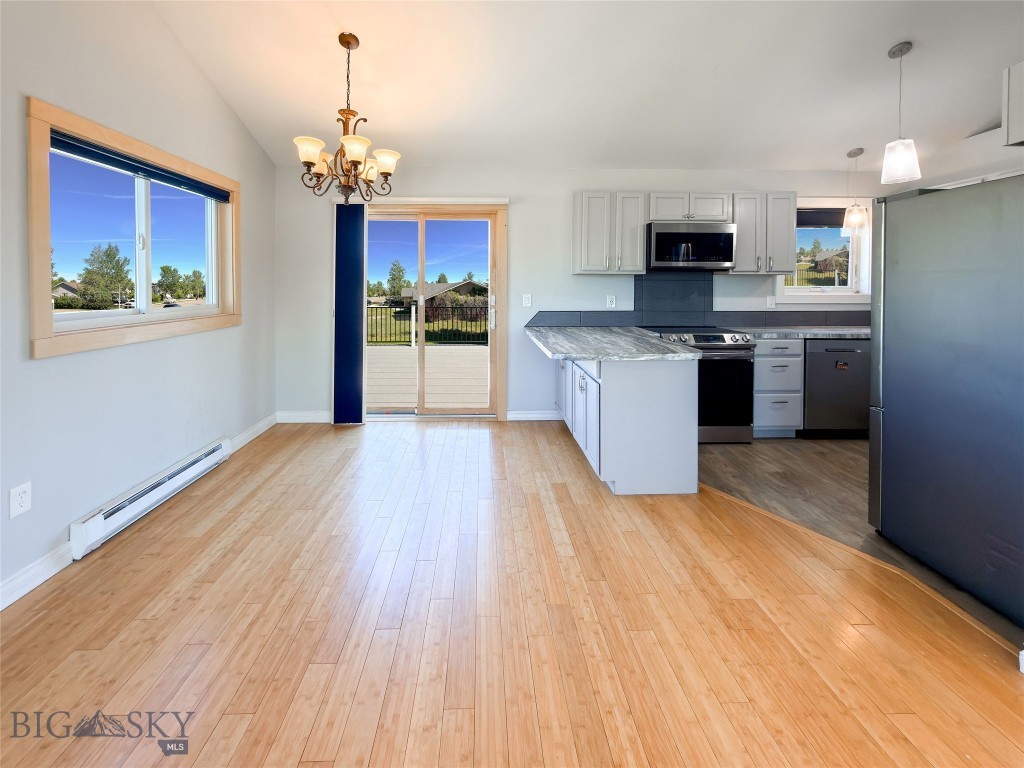 703 Mayfair, Belgrade MT 59714