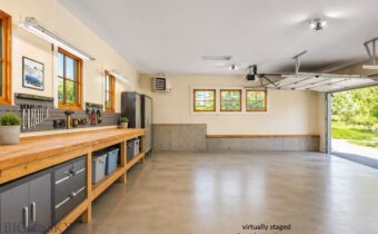 2594 Star Ridge Road, Bozeman MT 59715