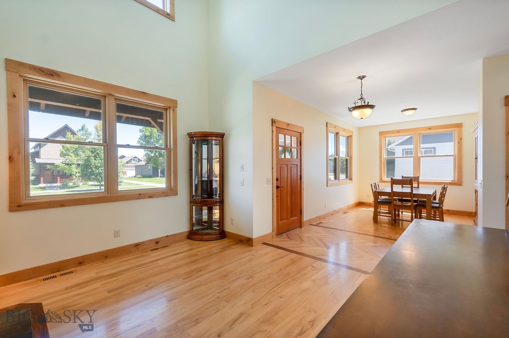 2451 Ferguson Avenue, Bozeman MT 59718