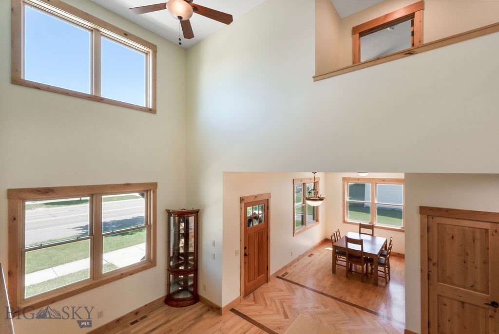 2451 Ferguson Avenue, Bozeman MT 59718