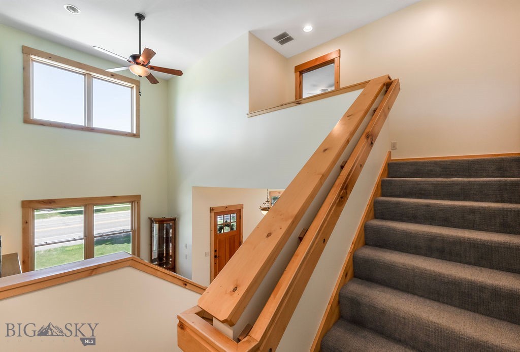 2451 Ferguson Avenue, Bozeman MT 59718