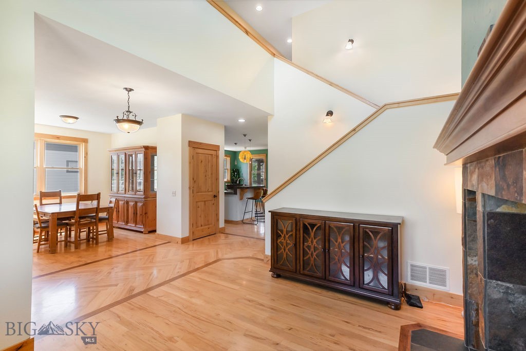 2451 Ferguson Avenue, Bozeman MT 59718