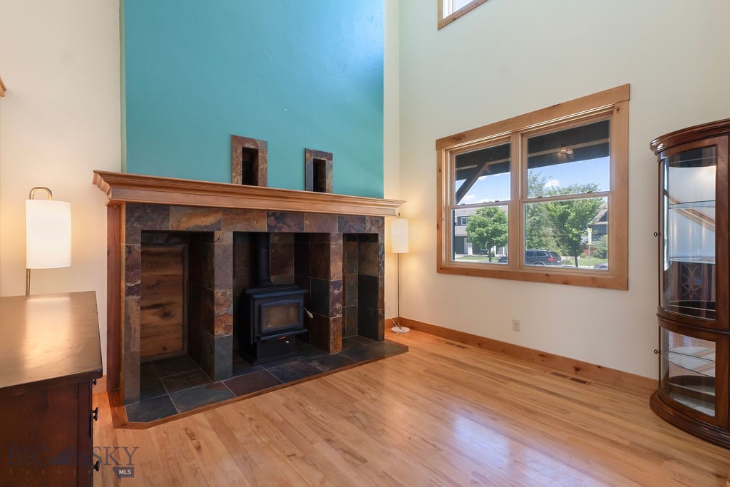 2451 Ferguson Avenue, Bozeman MT 59718
