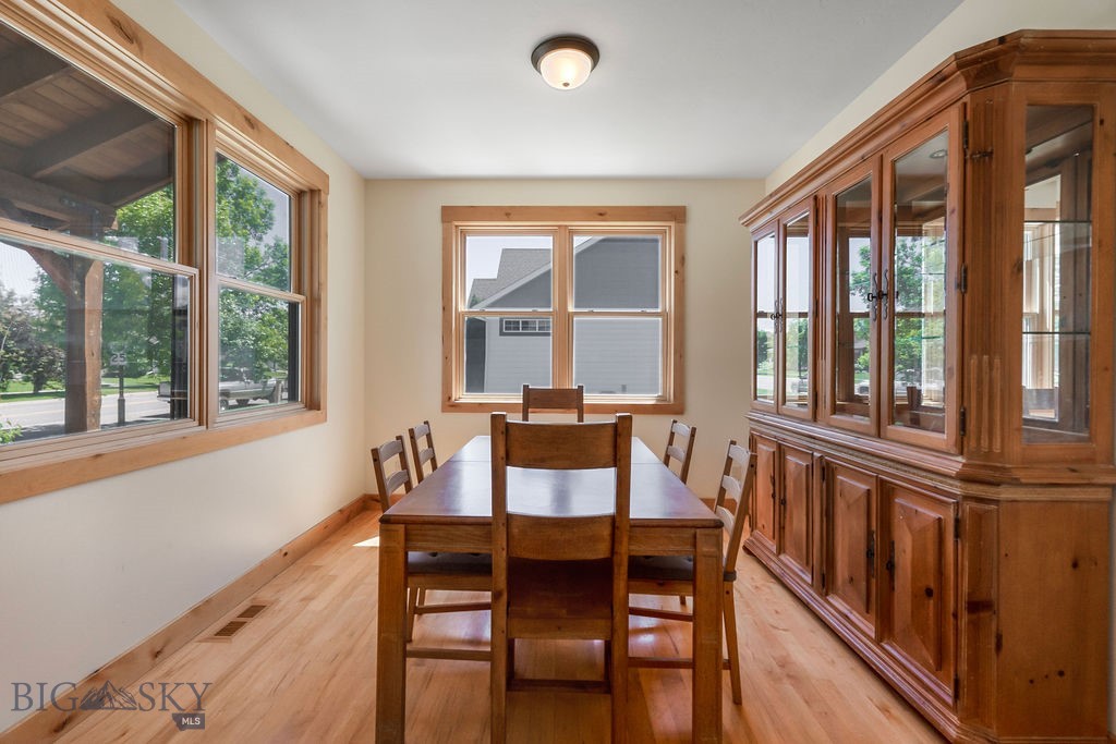 2451 Ferguson Avenue, Bozeman MT 59718