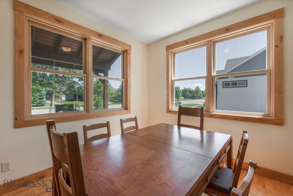 2451 Ferguson Avenue, Bozeman MT 59718