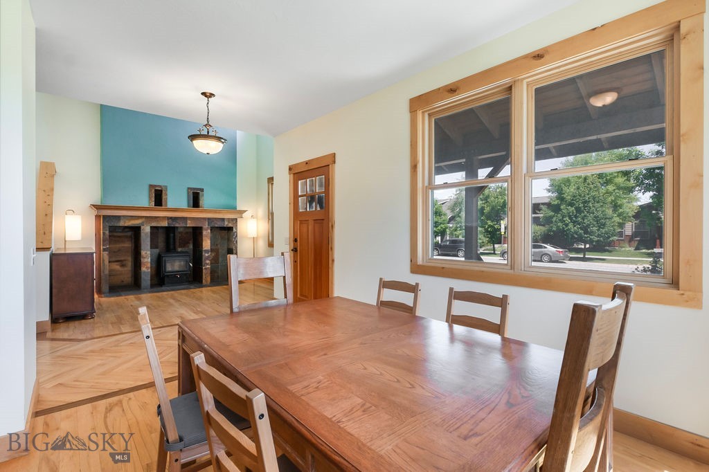 2451 Ferguson Avenue, Bozeman MT 59718