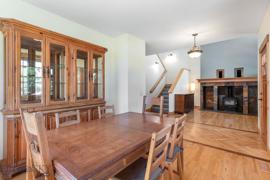 2451 Ferguson Avenue, Bozeman MT 59718