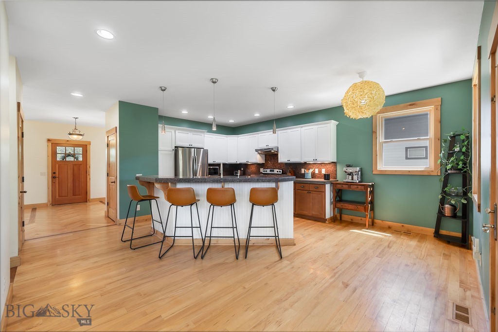 2451 Ferguson Avenue, Bozeman MT 59718