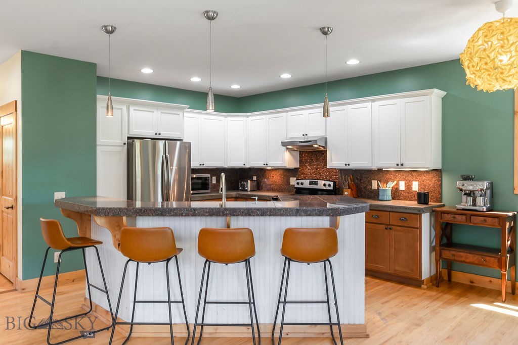 2451 Ferguson Avenue, Bozeman MT 59718
