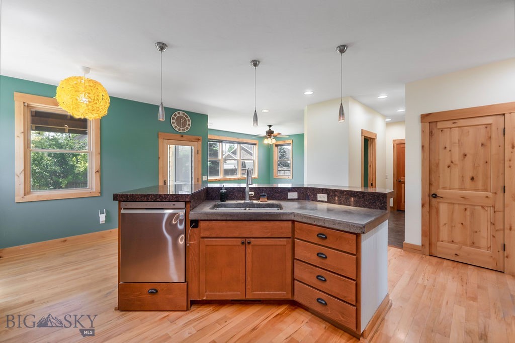 2451 Ferguson Avenue, Bozeman MT 59718