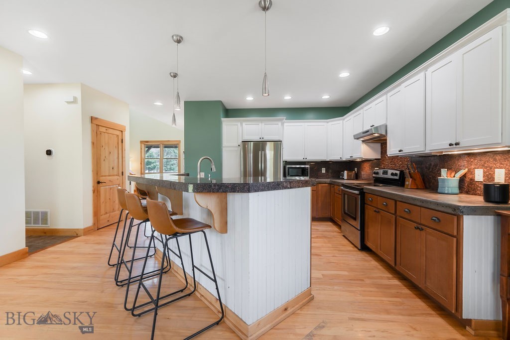 2451 Ferguson Avenue, Bozeman MT 59718