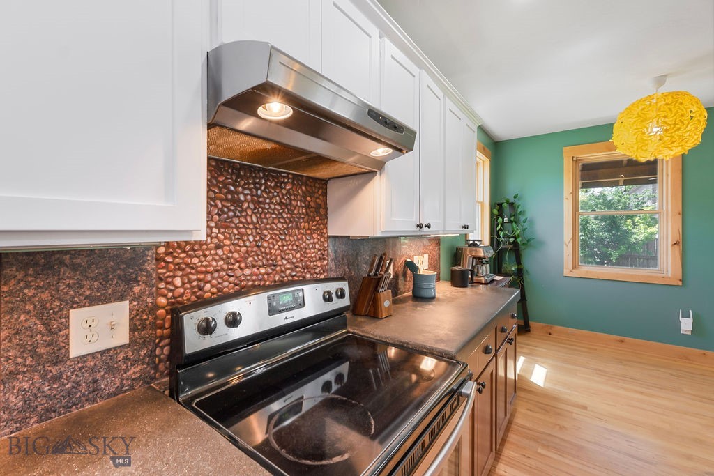2451 Ferguson Avenue, Bozeman MT 59718