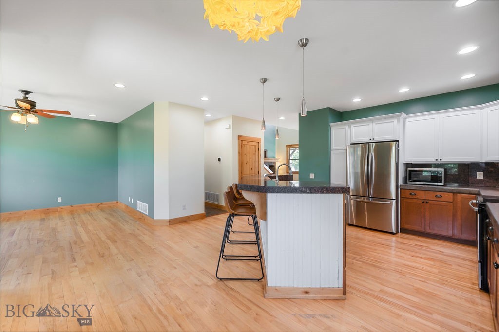 2451 Ferguson Avenue, Bozeman MT 59718